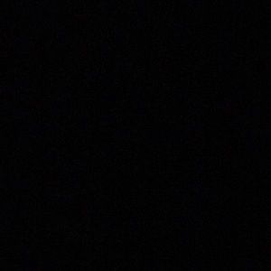 Meet your Posher, Annamaria